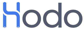 Hodo - bac à sable